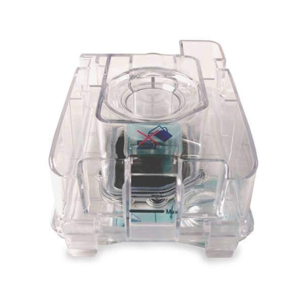 Luna CPAP Machine Water Chamber